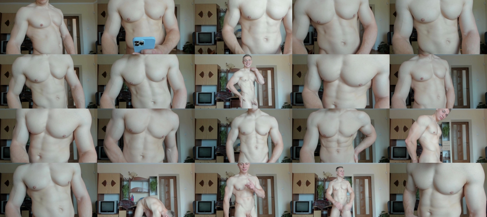 o_r_b_i_t  27-05-2022